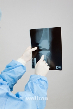 ��� ���� ���� �̹���