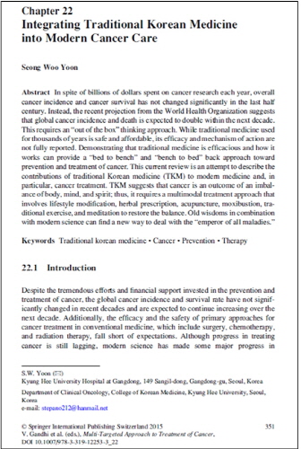 ��� ���� ���� �̹���