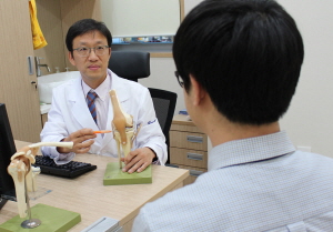 ��� ���� ���� �̹���