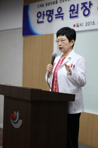 ��� ���� ���� �̹���