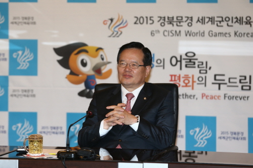 ��� ���� ���� �̹���