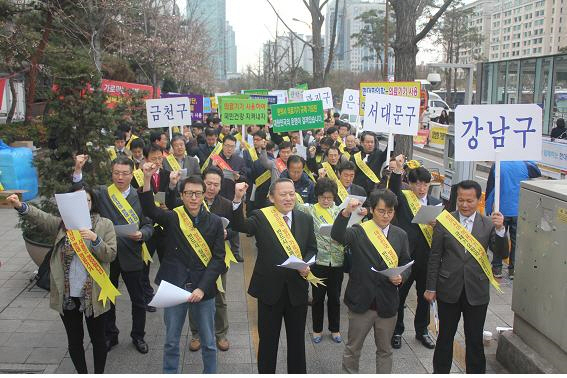 ��� ���� ���� �̹���