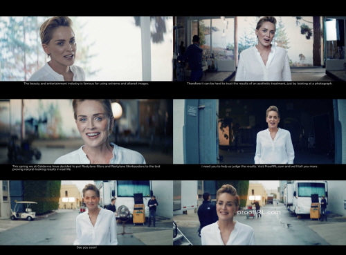 ��� ���� ���� �̹���