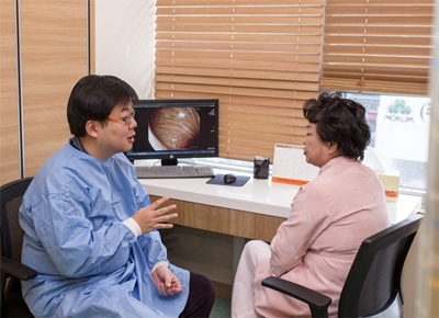 ��� ���� ���� �̹���