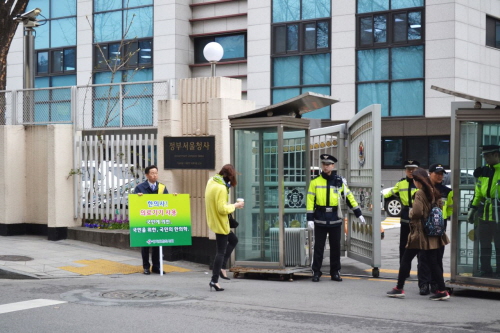 ��� ���� ���� �̹���