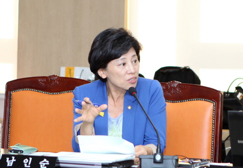 ��� ���� ���� �̹���