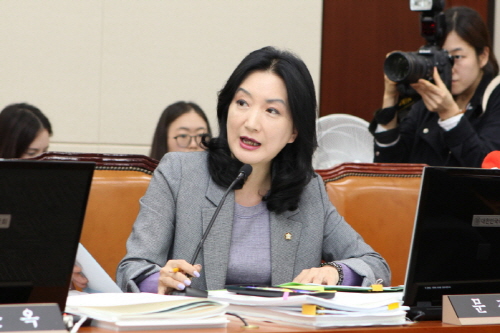 ��� ���� ���� �̹���