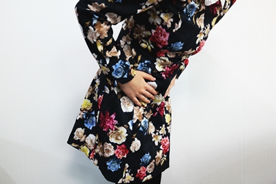 ��� ���� ���� �̹���