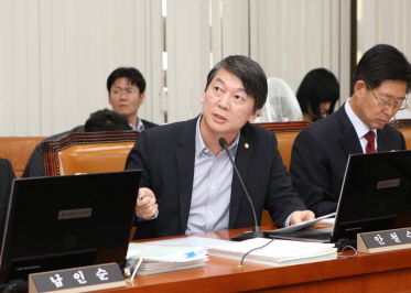 ��� ���� ���� �̹���