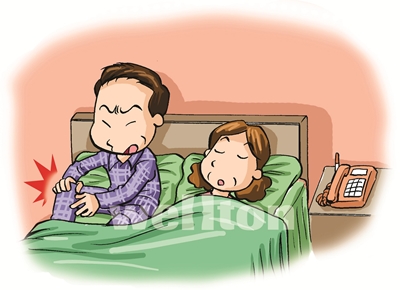 ��� ���� ���� �̹���