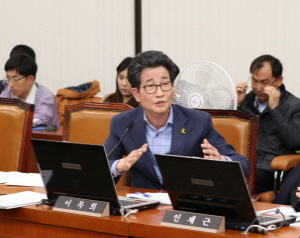 ��� ���� ���� �̹���