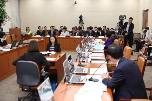 ��� ���� ���� �̹���