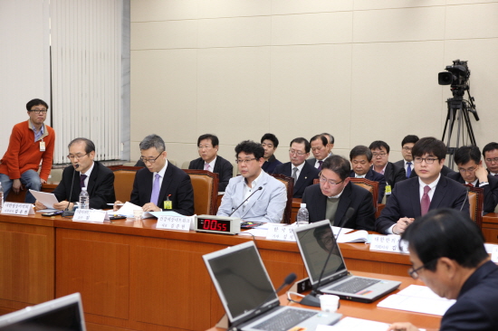 ��� ���� ���� �̹���