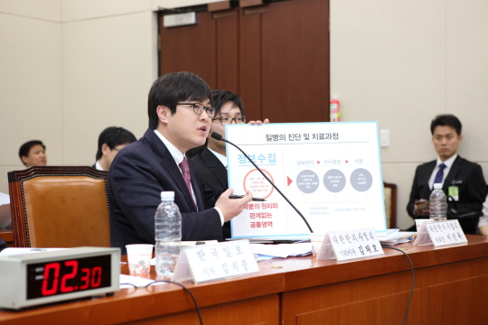 ��� ���� ���� �̹���