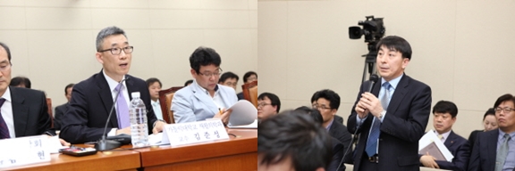 ��� ���� ���� �̹���