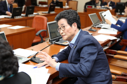 ��� ���� ���� �̹���