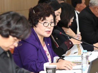 ��� ���� ���� �̹���