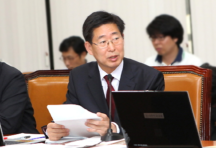 ��� ���� ���� �̹���