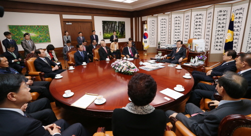 ��� ���� ���� �̹���