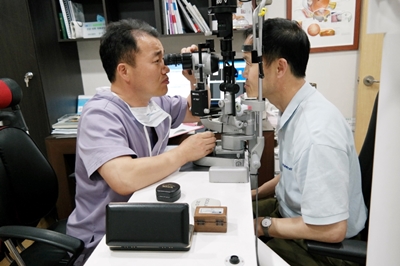 ��� ���� ���� �̹���