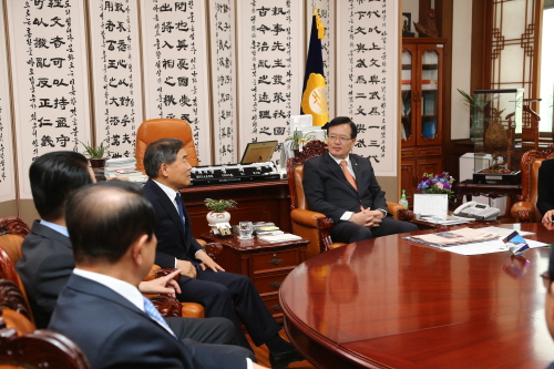 ��� ���� ���� �̹���