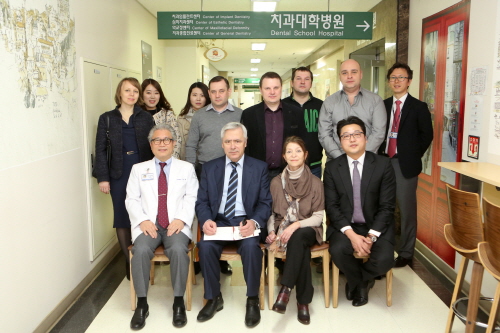 ��� ���� ���� �̹���