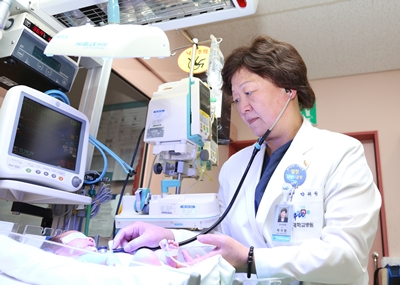 ��� ���� ���� �̹���