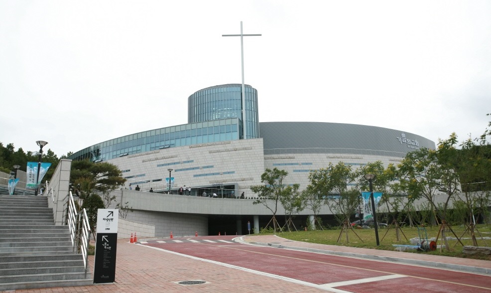 ��� ���� ���� �̹���