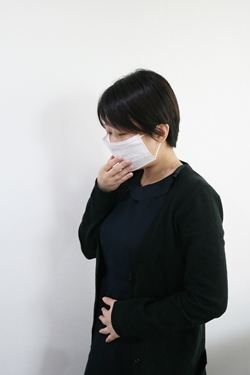 ��� ���� ���� �̹���