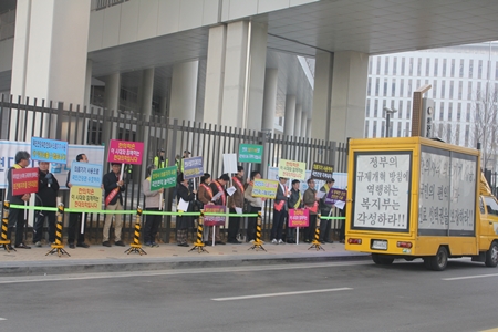 ��� ���� ���� �̹���