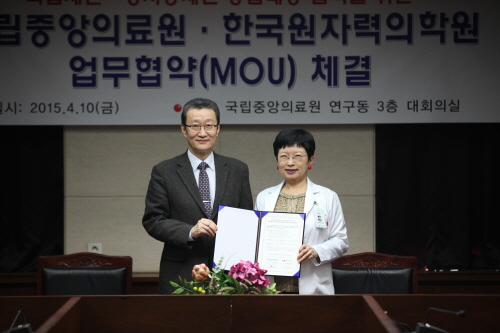 ��� ���� ���� �̹���