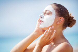 ��� ���� ���� �̹���