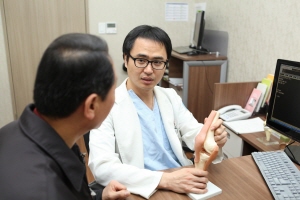 ��� ���� ���� �̹���