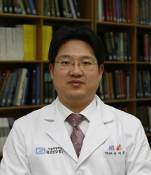 ��� ���� ���� �̹���