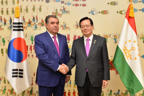 ��� ���� ���� �̹���