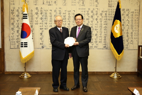 ��� ���� ���� �̹���