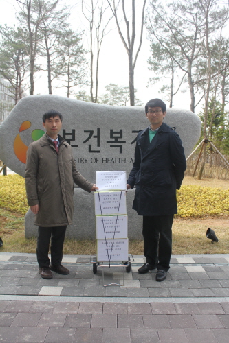 ��� ���� ���� �̹���