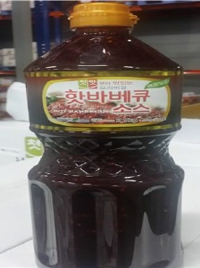 ��� ���� ���� �̹���