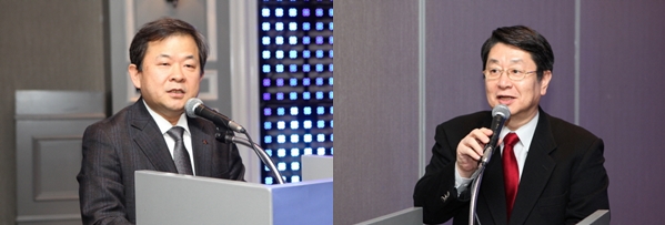 ��� ���� ���� �̹���