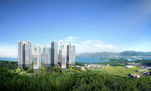 ��� ���� ���� �̹���