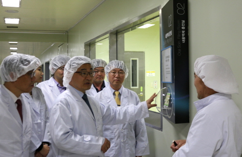 ��� ���� ���� �̹���