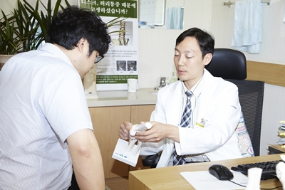 ��� ���� ���� �̹���