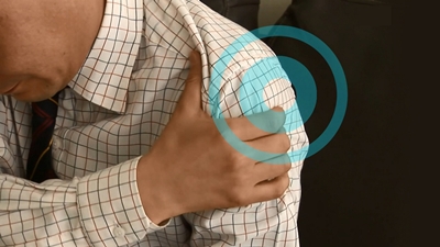 ��� ���� ���� �̹���