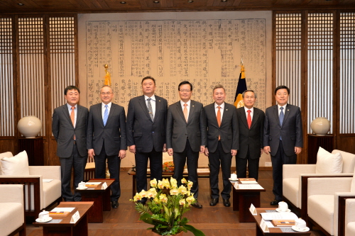 ��� ���� ���� �̹���