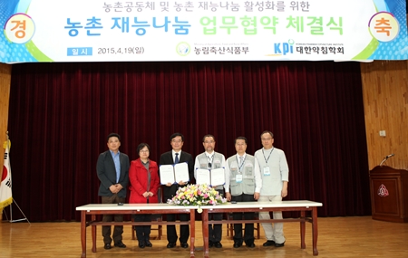 ��� ���� ���� �̹���