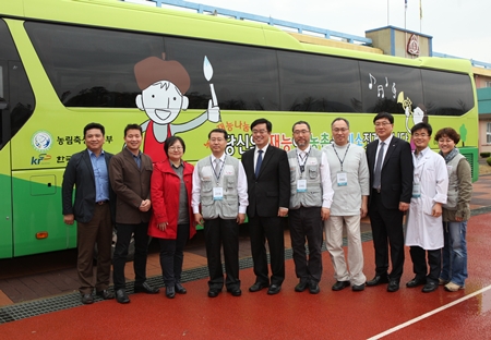 ��� ���� ���� �̹���