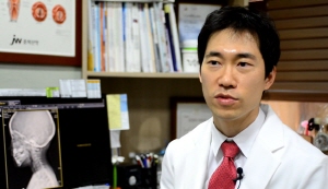 ��� ���� ���� �̹���