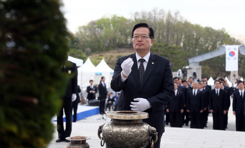 ��� ���� ���� �̹���