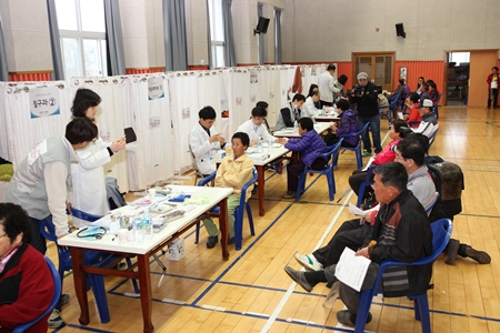 ��� ���� ���� �̹���