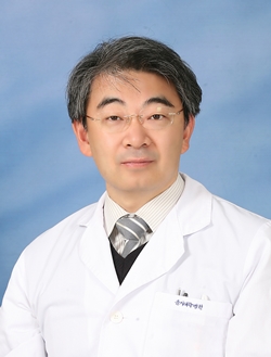 ��� ���� ���� �̹���